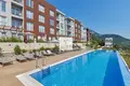 1 bedroom apartment 37 m² Kavac, Montenegro