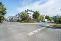 Apartamento 4 habitaciones 67 m² Suchy Las, Polonia