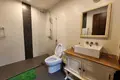 1 bedroom condo  Pattaya City, Thailand