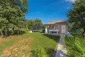 Willa 2 pokoi 115 m² Grad Rovinj, Chorwacja