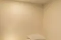 2 bedroom apartment 63 m² Rawai, Thailand