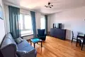 Коммерческое помещение 2 комнаты 43 м² в Варшаве, Польша