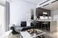 Mieszkanie 400 m² Dubaj, Emiraty Arabskie