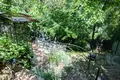 House 100 m² Evenkiysky Rayon, Russia