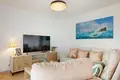 Appartement 3 chambres 116 m² Fuengirola, Espagne