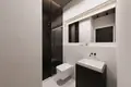 Wohnung 1 zimmer 31 m² Batumi, Georgien