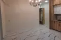 2 bedroom apartment 81 m² Batumi, Georgia