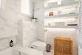 3-Schlafzimmer-Villa 90 m² in Frankreich, Frankreich