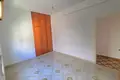 Haus 2 Schlafzimmer 110 m² in Limassol District, Zypern