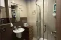 1 bedroom apartment 46 m² Batumi, Georgia