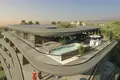 2 bedroom apartment  Çeşme, Turkey