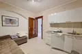 5 bedroom house  Budva, Montenegro