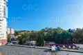 Appartement 2 chambres 46 m² Evenkiysky Rayon, Russie
