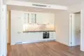 Apartamento 3 habitaciones 80 m² Montenegro, Montenegro