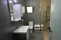 Mieszkanie 4 pokoi 127 m² Agios Sergios, Cypr Północny