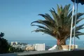 Wohnung 2 Schlafzimmer 62 m² Adeje, Spanien