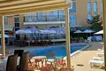 Apartment  Kiten, Bulgaria