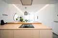 Appartement 2 chambres 84 m² Dos Hermanas, Espagne