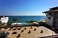 Hotel 80 m² en Sveti Vlas, Bulgaria