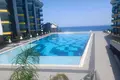  Villa de lujo frente al mar con acceso a SPA de 9.000 m² – Konak Premium
