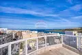 2 bedroom penthouse 174 m² Qawra, Malta