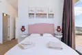 5 bedroom villa 450 m² Adeje, Spain