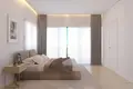 Квартира 1 спальня 82 м² муниципалитет Пафос, Кипр