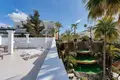 Appartement 3 chambres 183 m² Espagne, Espagne