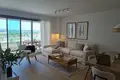 Wohnung 4 Schlafzimmer 112 m² Alicante, Spanien