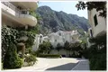 Wohnung 1 zimmer 63 m² Risan, Montenegro