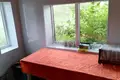 Haus 78 m² Liepielski sielski Saviet, Belarus