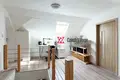 Appartement 134 m² Rousinov, République tchèque