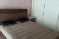 3 bedroom apartment 160 m² Dobra Voda, Montenegro