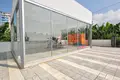 Apartamento 1 habitación 110 m² Kargicak, Turquía