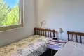 3 bedroom house 90 m² Bar, Montenegro