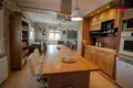 Appartement 4 chambres 80 m² okres Usti nad Labem, République tchèque