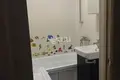 Wohnung 32 m² Nischni Nowgorod, Russland