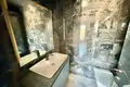 Дуплекс 8 комнат 320 м² Мезитли, Турция