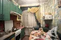 2 room apartment 41 m² Brest, Belarus