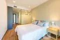 Apartamento 3 habitaciones 89 m² Benitachell, Španjolska