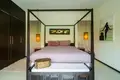 3-Schlafzimmer-Villa 250 m² Rawai, Thailand