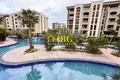 Квартира 1 комната 42 м² Несебр, Болгария