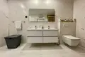 2 bedroom apartment 55 m² Tivat, Montenegro