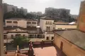 3 bedroom apartment 83 m² Dos Hermanas, Spain