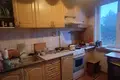 Appartement 2 chambres 51 m² Minsk, Bélarus