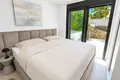 Dom 4 pokoi 192 m² Dos Hermanas, Hiszpania