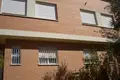 Villa 8 Schlafzimmer 700 m² Betera, Spanien