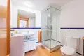 2 bedroom apartment 76 m² Casares, Spain