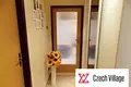 2 bedroom apartment 52 m² Kladno, Czech Republic