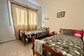 Maison 3 chambres  Timi, Chypre